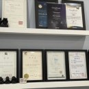 굿모닝보청기광주남구센터 이미지