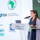 그린글로벌코리아 이미지