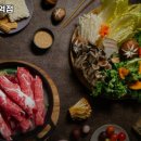 편편집 송정역점 이미지