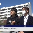 브로민 이미지