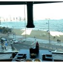 조개포차2호점 이미지