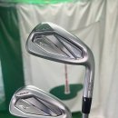 새아공방 | 일산 중고골프매장 JPX850팔고 신형 JPX925 포지드 사전예약