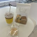 문식당 | 연남동 빵집 추천: 홍대베이커리카페 ‘문식빵’ 후기