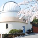 청소년수련원 3층 이미지