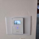 영남아파트 이미지