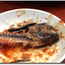 황태를 벗삼아 이미지