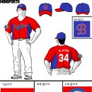 배드보이 이미지