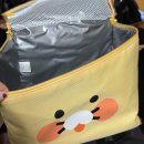 싱가포르 여행후기 (구라임. 료 보러 감 .. 베이커리인지 뭔지 암튼 대면팬싸?임)