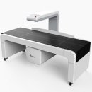 빛고을생생병원 이미지