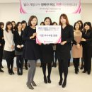 가연 이미지