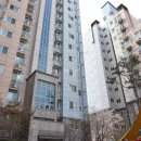 더행복드림공인중개사사무소 이미지