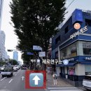 건대미용실 추천 더:이쁨에서 매직 셋팅 후기