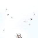 짱구 2 | [테마후기] 빈님 짱구 2 카톡테마