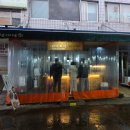 북부시장 | 익산 북부시장 맛집 떡볶이 튀김 내돈내산 바삭바삭향자네 포장 솔직 후기!