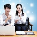 구미컴퓨터 네이버블로그