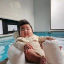 클레리아 | [대전근교펜션] 공주 클레리아 풀빌라 방문 후기