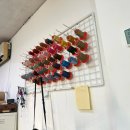 도제랑 | 문래 데이트 추천｜도제가죽공방 내돈내산 후기✨