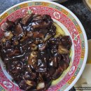 혼탕 | [맛집] 신논현역 1번출구 강남맛집 천안문중국집 간짜장·고추짬뽕·혼탕수육 솔직후기