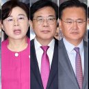 진해구 ⓒ-4 이미지