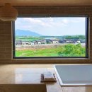 소록스테이 감성숙소 이미지