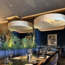 소이하우스 | 인천 인스파이어 기념일 맛집 아기랑 마이클조던 스테이크 하우스 방문 후기