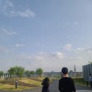매드포갈릭대전신세계아트&사이언스점 네이버블로그