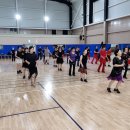 둔배미체육관 이미지