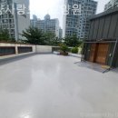 행신로279번길 | 덕양구 요양원 고양사랑드림요양원 실제 생활 모습