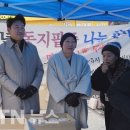 묘각사 - 1756 | 묘각사