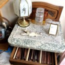 오니바 브런치클럽 이미지