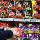 대림축산4 이미지