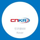 인코넬 | 인코넬600 (볼트 + 튜브 핀) 납품 후기