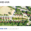 곡성축협마트 | [곡성 여행] 편백향이 가득한 도림사 오토 캠핑 리조트 편백하우스 숙박 후기 (숯불구이)