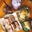 롤링핀경산점 이미지