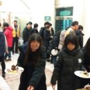 예주라이온스 이미지