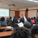 화도건강생활지원센터 이미지