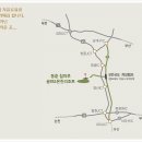 중부-현장-중부-469 이미지