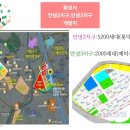 JS메디칼 이미지