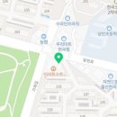 벽산부동산플러스 공인중개사사무소 이미지