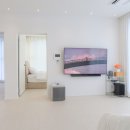 휴휴자적 이미지