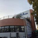 신천3동행정복지센터 탁구장 | 창원 소형 폐가전 버리기, 수거함 이용후기 (용지동주민센터)