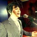 누리아이 이미지