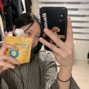 한국에너지기술인협회사 | 관리 추천] 라인 관리 고민이라면 무디 데이무드! 붓기 걱정 없는 데일리 루틴 & 가벼운 컨디션 솔직 후기