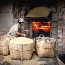 로(爐, Kiln, Furnace) 이미지
