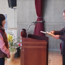 영북초등학교 이미지