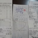선우할인마트 이미지