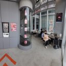 금강전파사 이미지