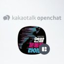 용산-341 이미지