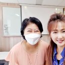 시립 강북노인종합복지관 이미지