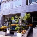 서초메이플라워맴버스빌 이미지